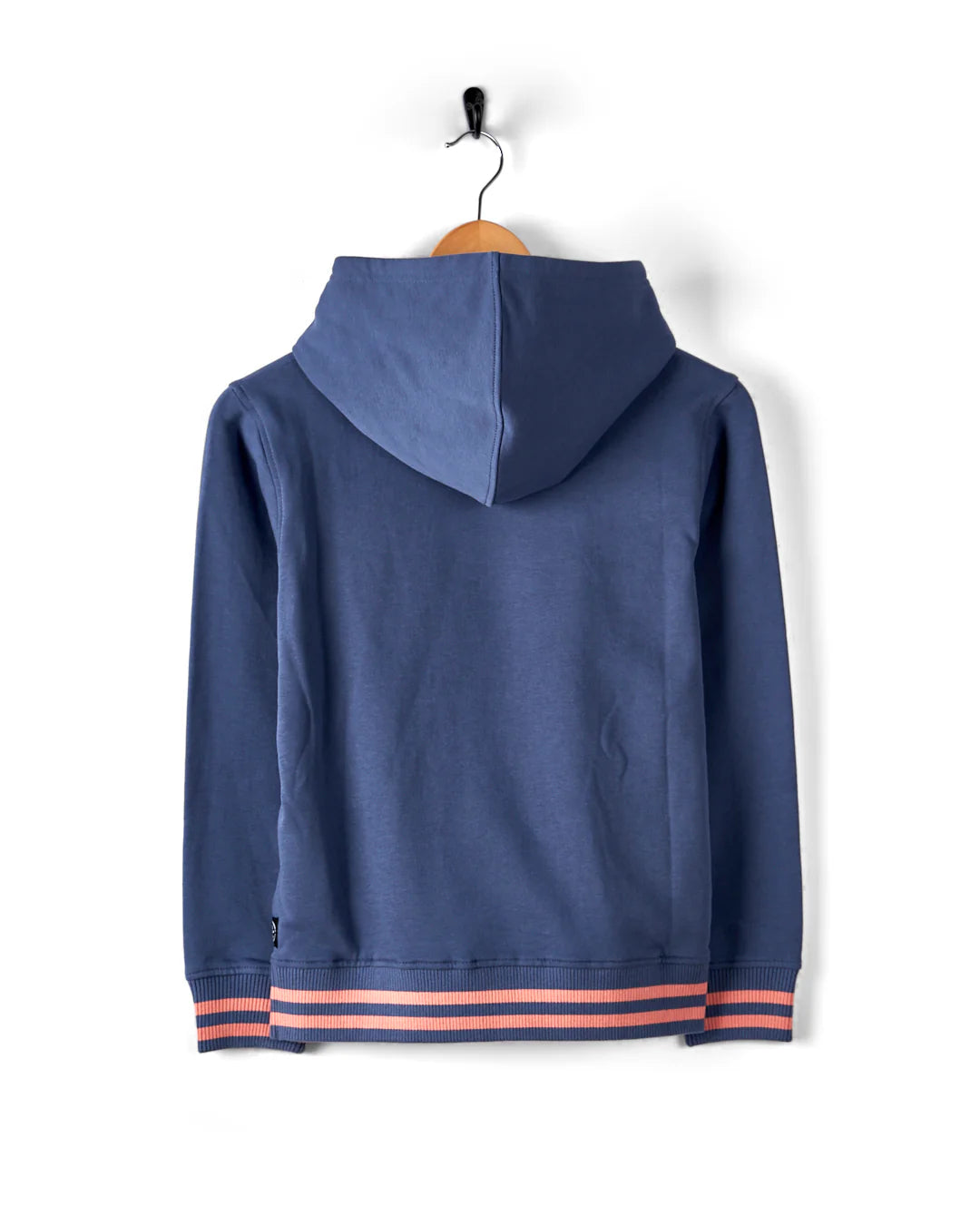 Saltrock Sun Follower Kids Hoodie