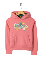 Saltrock Trader Daze Kids Hoodie