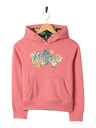 Saltrock Trader Daze Kids Hoodie