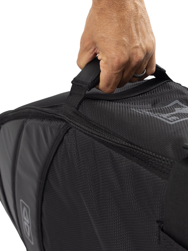 Ocean And Earth Hypa Travel Cover 3 Boardbag