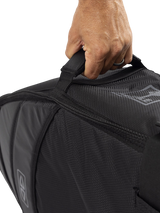 Ocean And Earth Hypa Travel Cover 3 Boardbag