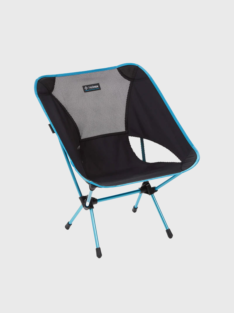 Helinox Chair One - Black
