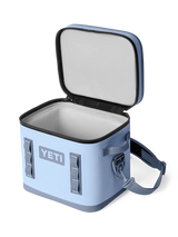 YETI Hopper Flip 12L Soft Cooler-Drinkware, Cool Boxes & Accessories-troggs.com
