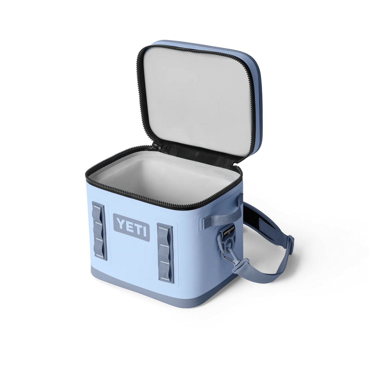 YETI Hopper Flip 12L Soft Cooler-Drinkware, Cool Boxes & Accessories-troggs.com
