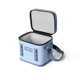 YETI Hopper Flip 12L Soft Cooler-Drinkware, Cool Boxes & Accessories-troggs.com