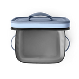 YETI Hopper Flip 12L Soft Cooler-Drinkware, Cool Boxes & Accessories-troggs.com