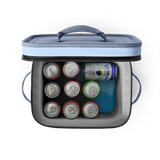 YETI Hopper Flip 12L Soft Cooler-Drinkware, Cool Boxes & Accessories-troggs.com