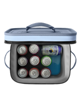 YETI Hopper Flip 12L Soft Cooler-Drinkware, Cool Boxes & Accessories-troggs.com