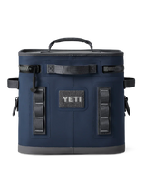 YETI Hopper Flip 12L Soft Cooler-Drinkware, Cool Boxes & Accessories-troggs.com