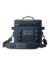 YETI Hopper Flip 12L Soft Cooler-Drinkware, Cool Boxes & Accessories-troggs.com