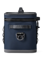 YETI Hopper Flip 12L Soft Cooler-Drinkware, Cool Boxes & Accessories-troggs.com