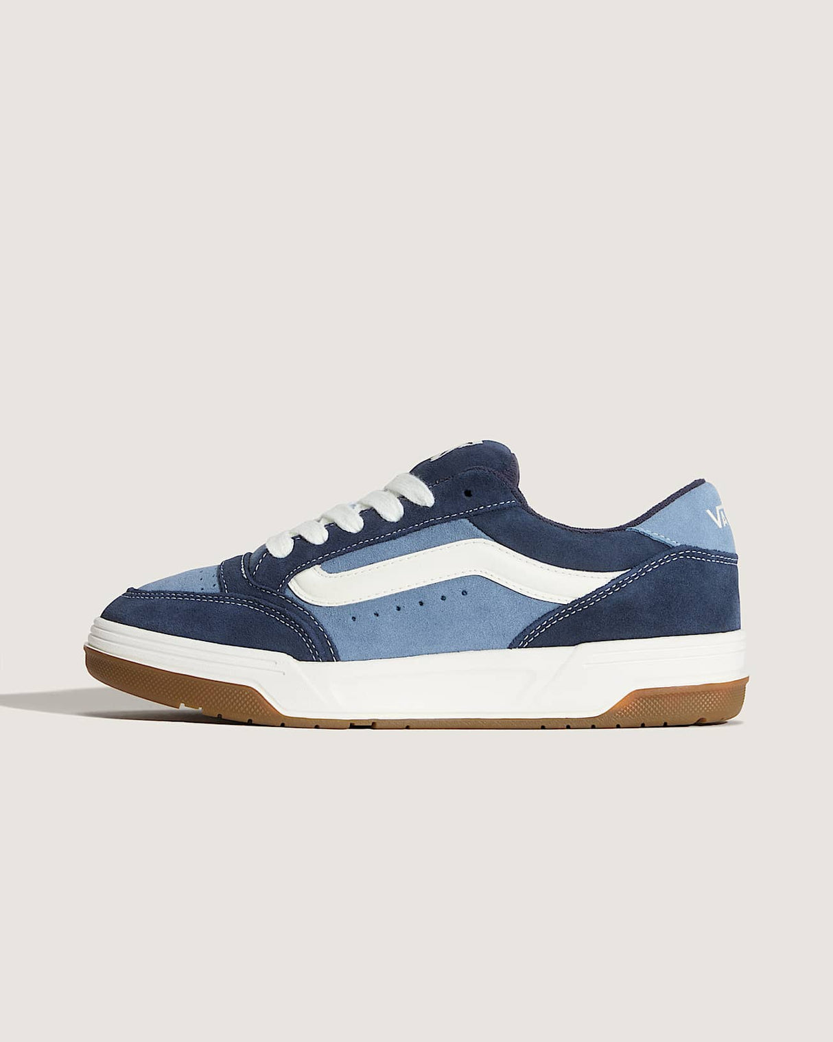 Vans Hylane Shoes