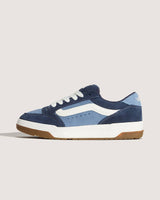 Vans Hylane Shoes