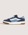 Vans Hylane Shoes
