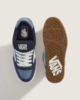 Vans Hylane Shoes