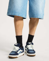 Vans Hylane Shoes
