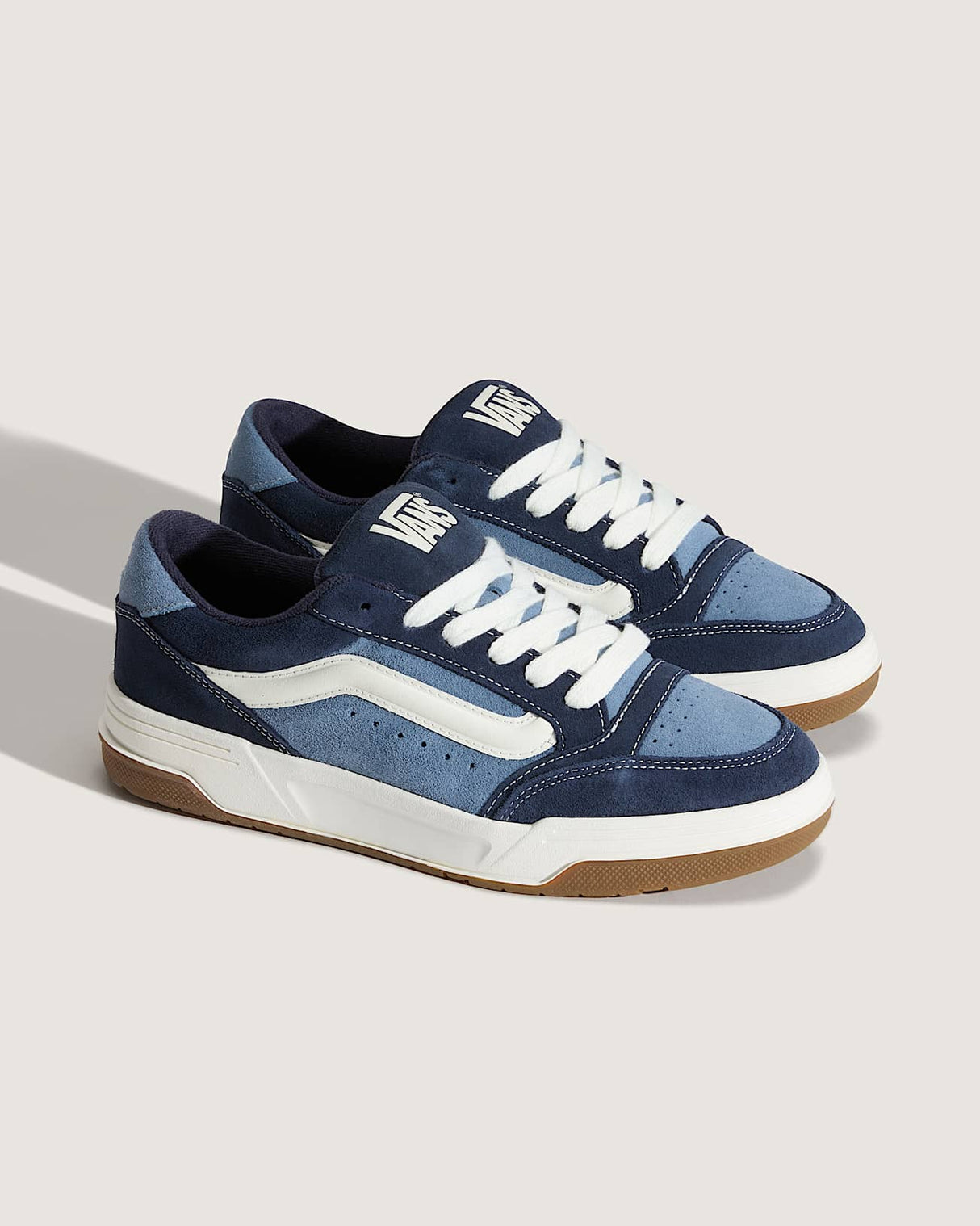 Vans Hylane Shoes