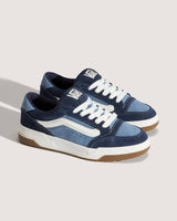 Vans Hylane Shoes