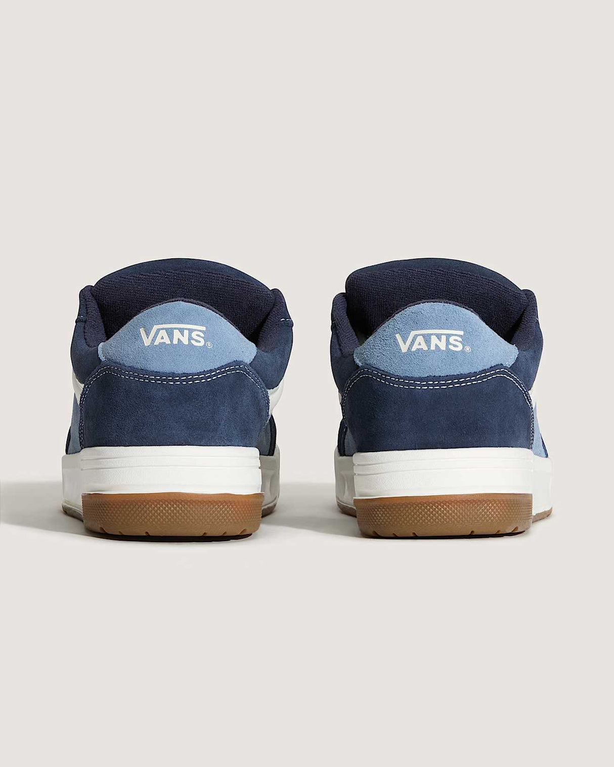Vans Hylane Shoes