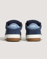 Vans Hylane Shoes