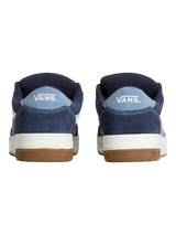Vans Hylane Shoes