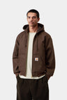 Carhartt WIP Active (Winter) Jacket