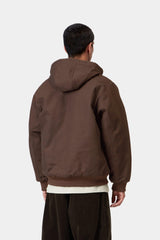 Carhartt WIP Active (Winter) Jacket