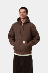 Carhartt WIP Active (Winter) Jacket