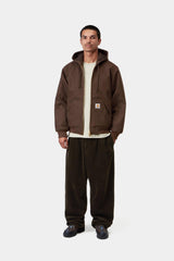 Carhartt WIP Active (Winter) Jacket