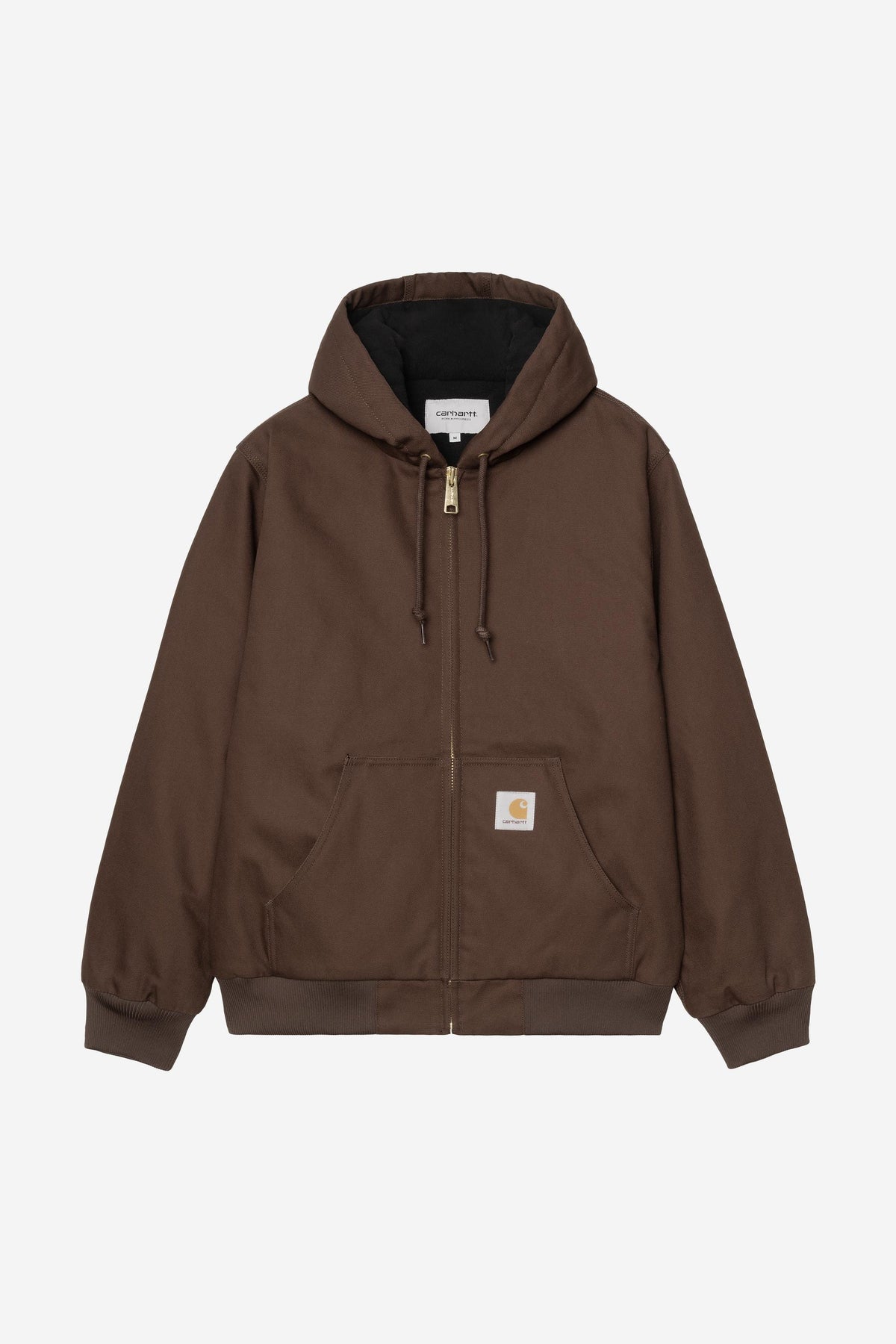Carhartt WIP Active (Winter) Jacket