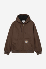 Carhartt WIP Active (Winter) Jacket