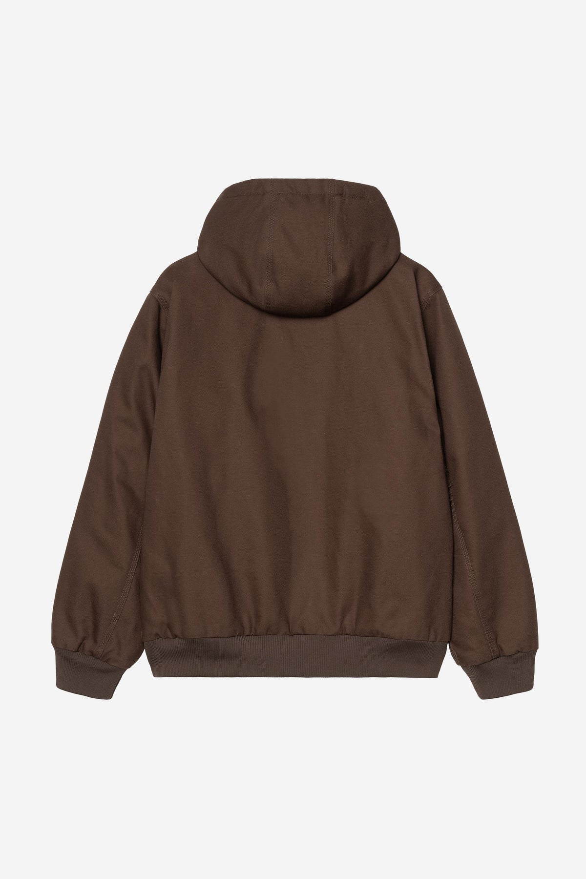 Carhartt WIP Active (Winter) Jacket