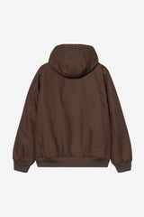 Carhartt WIP Active (Winter) Jacket