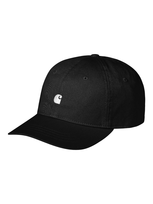 Carhartt WIP Madison Logo Cap