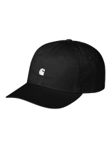 Carhartt WIP Madison Logo Cap