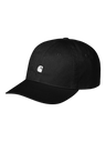 Carhartt WIP Madison Logo Cap