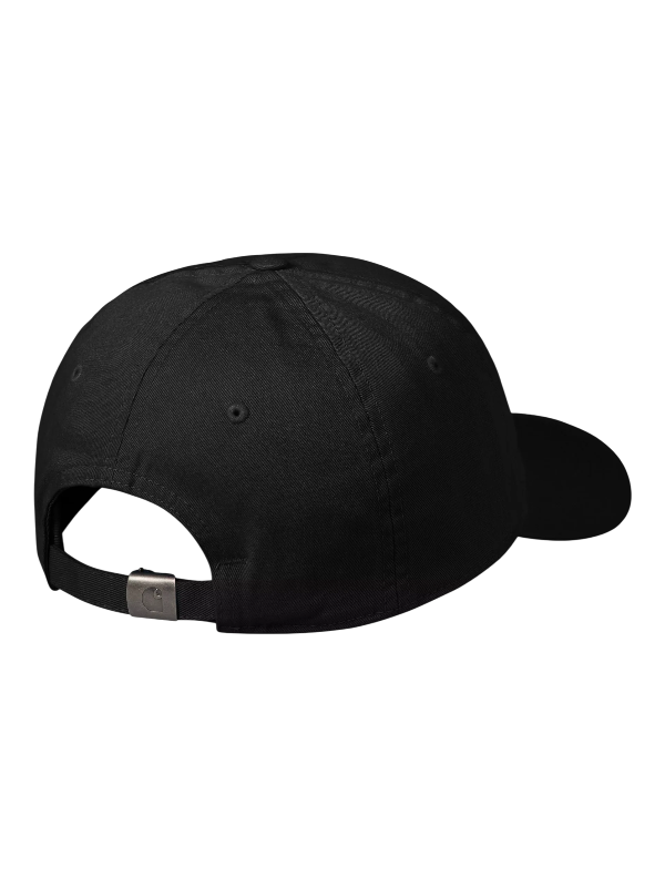 Carhartt WIP Madison Logo Cap