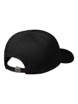 Carhartt WIP Madison Logo Cap