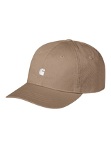 Carhartt WIP Madison Logo Cap