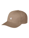 Carhartt WIP Madison Logo Cap