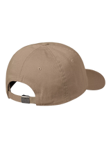Carhartt WIP Madison Logo Cap
