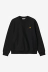 Carhartt WIP American Script Sweatshirt