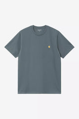 Carhartt WIP Chase T-Shirt