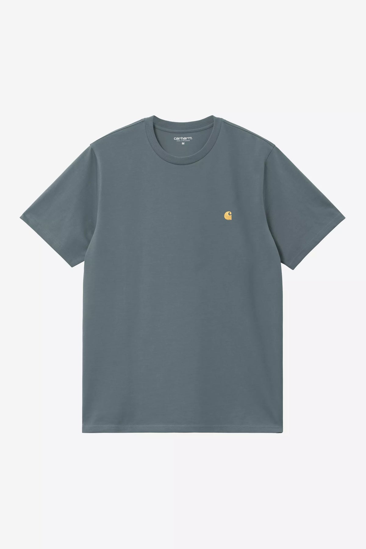 Carhartt WIP Chase T-Shirt