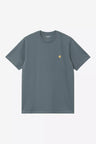 Carhartt WIP Chase T-Shirt