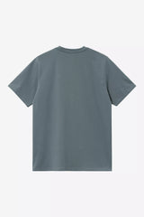 Carhartt WIP Chase T-Shirt
