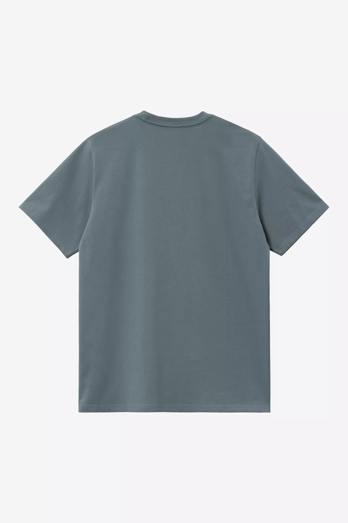 Carhartt WIP Chase T-Shirt