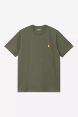 Carhartt WIP Chase T-Shirt