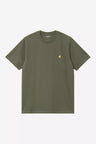 Carhartt WIP Chase T-Shirt