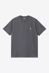 Carhartt WIP Chase T-Shirt